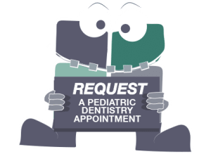 New Patients 7 REQUEST Pediatric