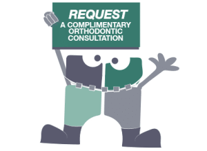 Orthodontics 10 complimentary ortho-2
