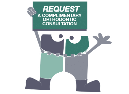New Patients 8 complimentary ortho-2