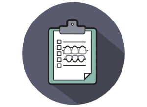 New Patients 6 ortho- adult
