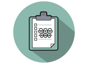 New Patients 5 ortho pediatric new patients