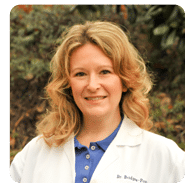 Pediatric Dentistry and Orthodontics of Virginia | Midlothian, VA | Colonial Heights, VA 5 april